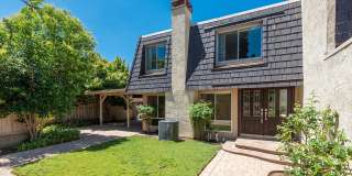 1520 Redwood Circle Gallery 1