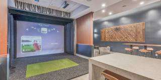 The Sovereign at Regent Square Gallery 15