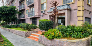 Kingsley Court Gallery 2