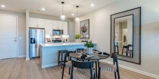 Paxton Place Apartments Gallery 10
