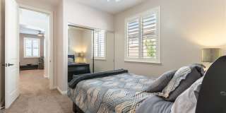 1041 Baronet Drive Gallery 17