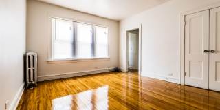 7825 S Emerald Ave Gallery 17