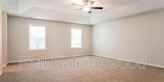 4443 Karlbrook Ln Gallery 11