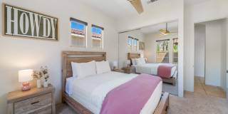 80305 Cedar Crest Gallery 30