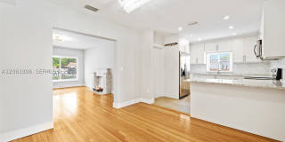 4355 SW 2nd St Gallery 6