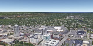 Encore 4505 at Town Center Apartments Gallery 24