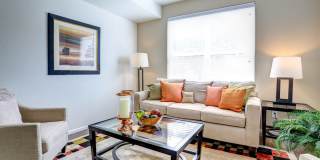 Enclave Belle Creek Apartments Gallery 16