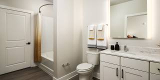 Soundwater Gallery 19