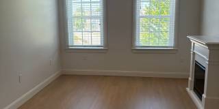 Bostonian Shoe Lofts Gallery 6