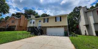 2305 Wilkins Cove Gallery 1