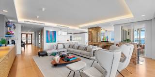 4921 Fisher Island Dr Gallery 8