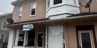 421 South Raleigh Street - 2B Gallery 11
