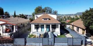 343 N Occidental Boulevard Gallery 22