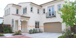 BEAUTIFUL MOSAIC AT GALE RANCH 4 BEDROOM DET. HOME, NEAR PARKS, TOP SCHOOLS ! Gallery 1