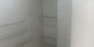 644 Sand Creek Cir Gallery 17