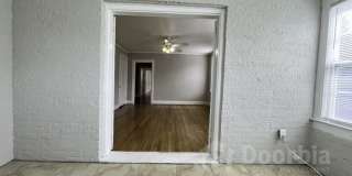 2929 Post St Apt 3 Gallery 3