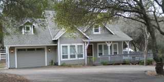 2111 Deer Valley Road Gallery 1