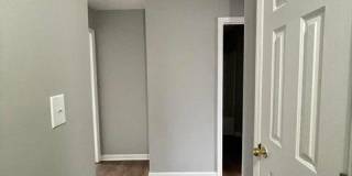 205 Tanbark Drive Gallery 7