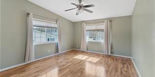 1468 Briarwood Road NE Gallery 11