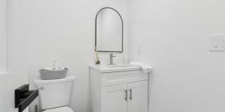 10 Sagamore Road Gallery 29