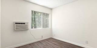 Weddington Apartments Gallery 9