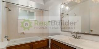 CALL US TODAY AT (505) 808-6467 TO SCHEDULE A CONVENIENT SHOWING CALL US TODAY AT (505) 808-6467 TO SCHEDULE A CONVENIENT SHOWING Gallery 18