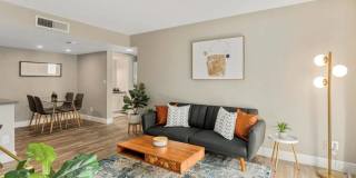 Raystone Apartments Gallery 2