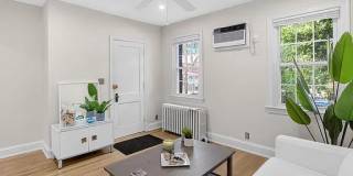 2228 40th St NW Gallery 15
