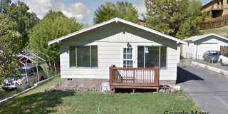 3 Bedroom 2 bath Gallery 1