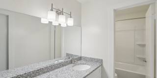 Arbor Mill Apartments at Norcross Gallery 15