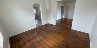 Adorable Shadle Bungalow - 2 Bed, 1 Bath Gallery 8