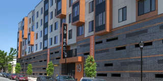 19 East Gallery 14