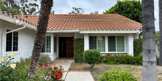 UPDATED 3 BED 2 BATH HOUSE WITH POOL Gallery 3