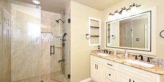 15922 Tampke Gallery 15