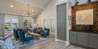 Park Summit Gallery 15