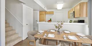 River Ranch Townhomes Gallery 24