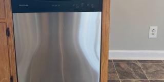 3 Bedroom 2 Bathroom Open Kitchen Gallery 21