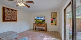 2612 2ND Court Gallery 8