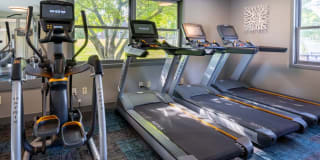 Valley Creek Apartments Gallery 11