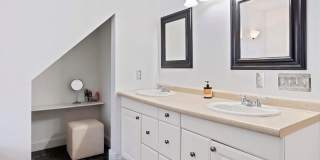 552 Prospect Avenue Gallery 19