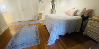 16 Crooked Mile Road Gallery 8