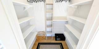 13471 Barberry Drive Gallery 17