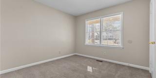 4418 Spinel Drive Gallery 23