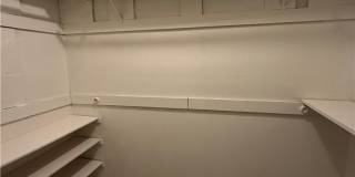 521 NE 24th Place Gallery 10