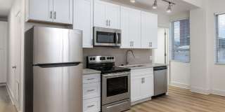 Revival Lofts Gallery 2