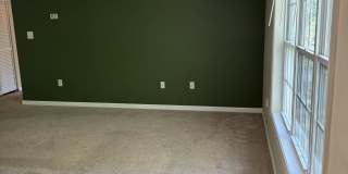 15659 Horseshoe Lane - 1 Gallery 6