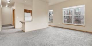 Mckenze Square Apartments Gallery 63