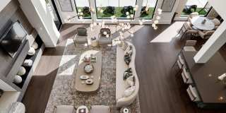 Cortland River Oaks Gallery 24