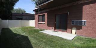 1252 Broadway Gallery 4
