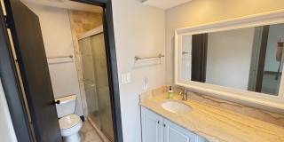 4364 Outrigger Ln Gallery 17